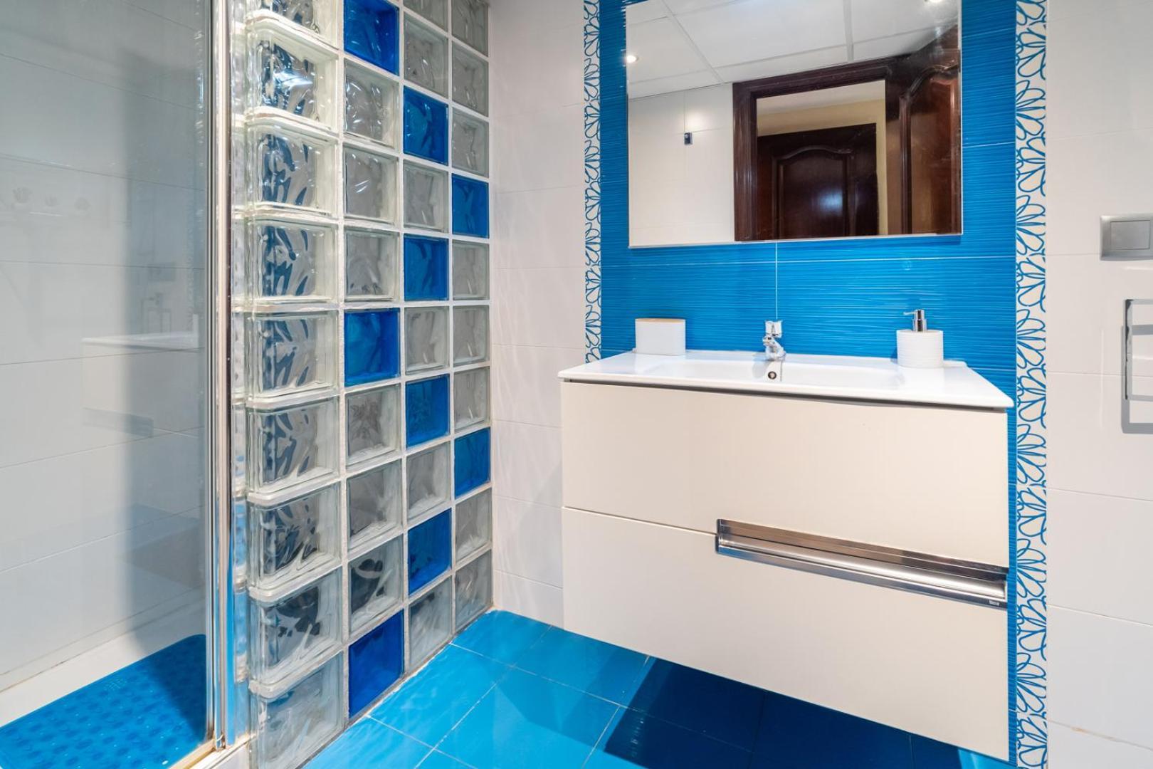 Gran Apartamento En El Centro Con Parking Gratis Córdoba Buitenkant foto